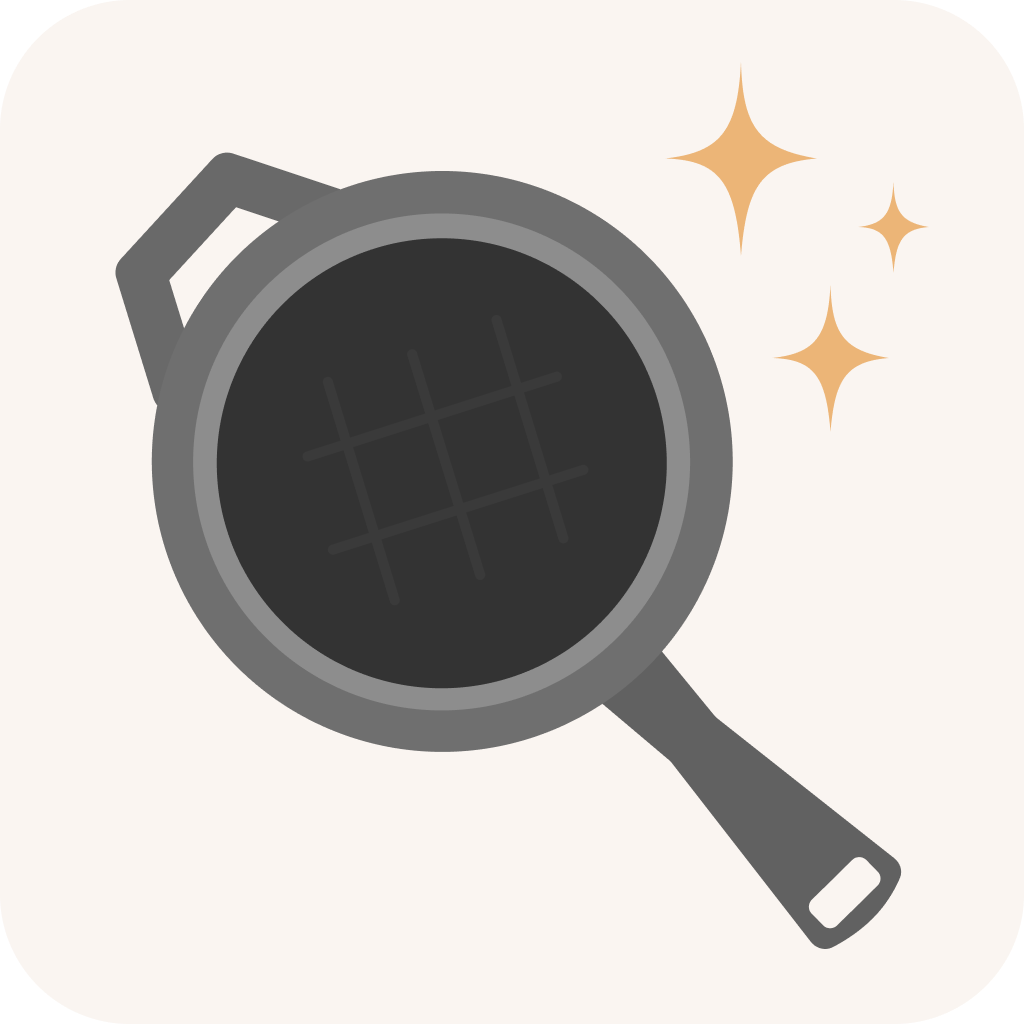 Meal4Me app icon